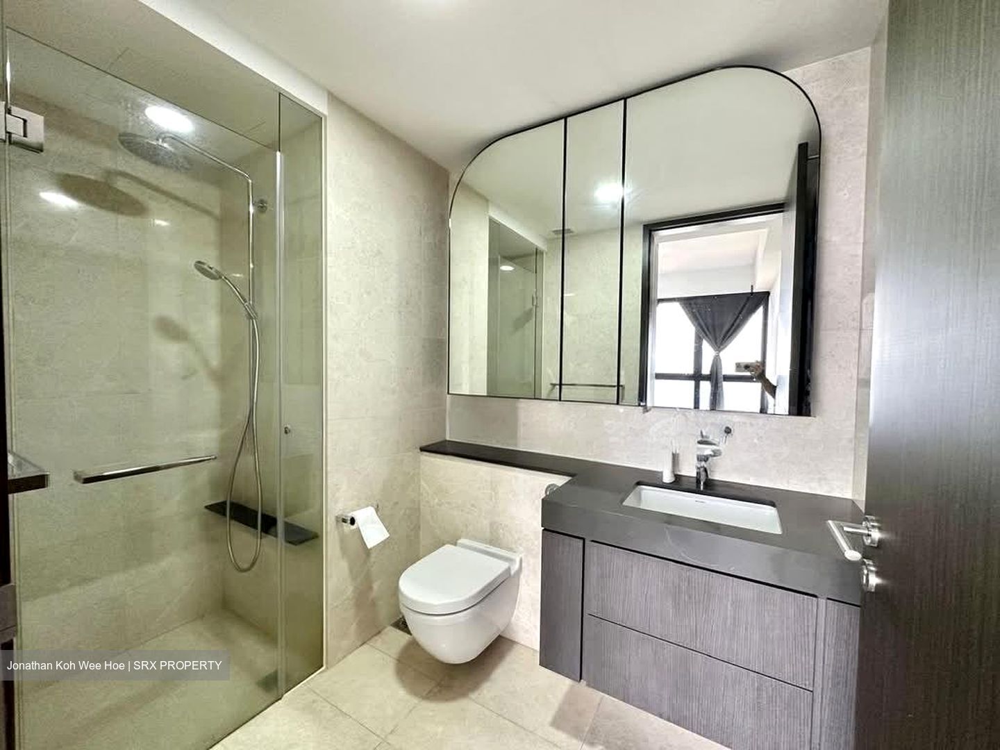 Avenue South Residence (D3), Apartment #533665151